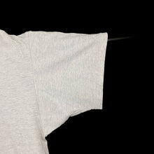 Load image into Gallery viewer, Oneita (1990) COLORADO FOURTEENERS Souvenir Graphic Single Stitch T-Shirt