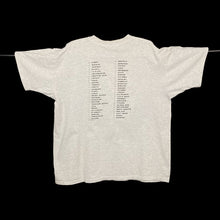 Load image into Gallery viewer, Oneita (1990) COLORADO FOURTEENERS Souvenir Graphic Single Stitch T-Shirt