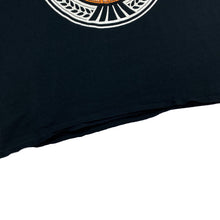 Load image into Gallery viewer, ORPHANED LAND Graphic Spellout Folk Doom Death Heavy Metal Band T-Shirt