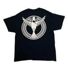Load image into Gallery viewer, ORPHANED LAND Graphic Spellout Folk Doom Death Heavy Metal Band T-Shirt