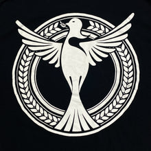 Load image into Gallery viewer, ORPHANED LAND Graphic Spellout Folk Doom Death Heavy Metal Band T-Shirt