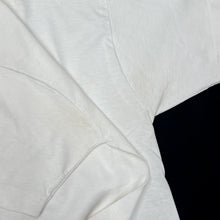 Load image into Gallery viewer, Screen Stars A MOTHER CAN ALWAYS PATCH THINGS UP Single Stitch T-Shirt