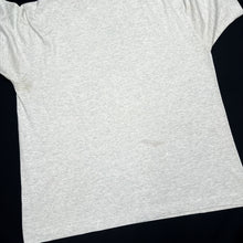 Load image into Gallery viewer, Screen Stars Disney MICKEY “Florida” Cartoon Souvenir Graphic Single Stitch T-Shirt