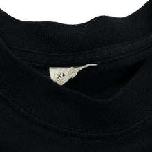 Load image into Gallery viewer, Screen Stars BON JOVI “One Wild Night Live 1985-2001” Hard Rock Band T-Shirt