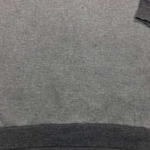 Load image into Gallery viewer, Las Vegas Embroidered Souvenir Spellout Crewneck Sweatshirt
