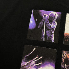 Load image into Gallery viewer, Screen Stars BON JOVI “One Wild Night Live 1985-2001” Hard Rock Band T-Shirt