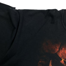 Load image into Gallery viewer, Vintage Screen Stars In Extremo “Vollmond” Medieval Folk Heavy Metal Band T-Shirt