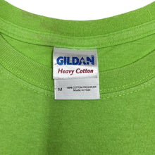 Load image into Gallery viewer, HONDA INDY “Grand Prix Of Alabama” Indy Car Motorsports Racing Graphic T-Shirt