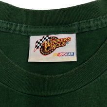 Load image into Gallery viewer, NASCAR “Dale Earnhardt Jr” AMP Energy Motorsports Racing Graphic T-Shirt