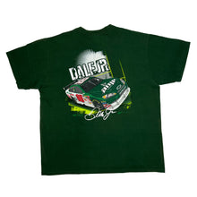 Load image into Gallery viewer, NASCAR “Dale Earnhardt Jr” AMP Energy Motorsports Racing Graphic T-Shirt