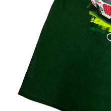 Load image into Gallery viewer, NASCAR “Dale Earnhardt Jr” AMP Energy Motorsports Racing Graphic T-Shirt
