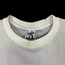 Load image into Gallery viewer, Savvy NCAA “Kentucky Wildcats” College University Graphic Mesh Single Stitch T-Shirt