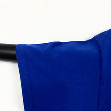 Load image into Gallery viewer, DISNEYLAND Resort Mickey Mouse Graphic Souvenir Spellout T-Shirt