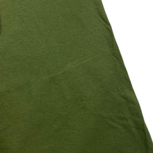 Load image into Gallery viewer, Hanes MARVEL Graphitti Designs CAPTAIN MARVEL Graphic T-Shirt