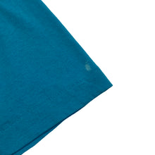 Load image into Gallery viewer, CASAS GRANDES (1993) "Chihuahua Mexico" Single Stitch Souvenir T-Shirt