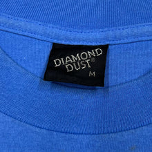 Load image into Gallery viewer, Vintage 90’s Diamond Dust DREAMCATCHER Native American Single Stitch T-Shirt