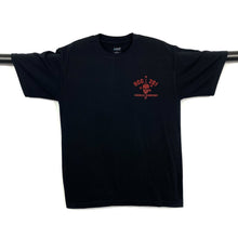 Load image into Gallery viewer, OCC 201 "Charlie Company" US Marines Army T-Shirt