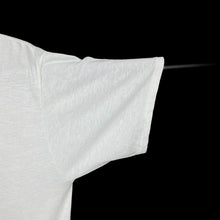 Load image into Gallery viewer, Velva Sheen DURANGO & SILVERTON RAIL ROAD Train Graphic Single Stitch T-Shirt