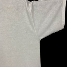 Load image into Gallery viewer, Velva Sheen DURANGO & SILVERTON RAIL ROAD Train Graphic Single Stitch T-Shirt