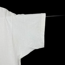 Load image into Gallery viewer, BILLY BLUES “Hard Luck Cafe” BBQ Houston Souvenir Graphic Single Stitch T-Shirt