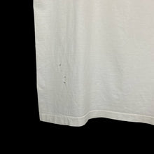 Load image into Gallery viewer, BILLY BLUES “Hard Luck Cafe” BBQ Houston Souvenir Graphic Single Stitch T-Shirt