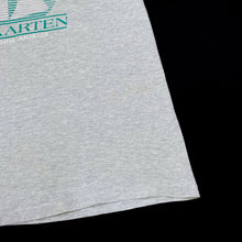 Load image into Gallery viewer, ST. MAARTEN “Netherlands Antilles” Souvenir Spellout Graphic Single Stitch T-Shirt