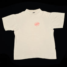 Load image into Gallery viewer, GREAT WHITE ENCOUNTER “Western Cape, South Africa” Souvenir Graphic T-Shirt