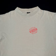 Load image into Gallery viewer, GREAT WHITE ENCOUNTER “Western Cape, South Africa” Souvenir Graphic T-Shirt