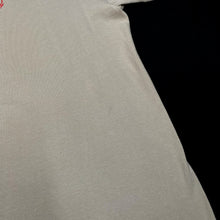 Load image into Gallery viewer, GREAT WHITE ENCOUNTER “Western Cape, South Africa” Souvenir Graphic T-Shirt