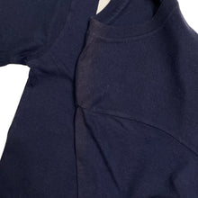 Load image into Gallery viewer, CSI: Las Vegas Unit TV Show Spellout Graphic T-Shirt