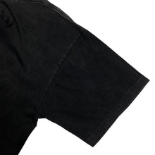 Load image into Gallery viewer, ZIP IT Wolf Pack Animal Nature Wildlife Graphic T-Shirt