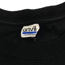 Load image into Gallery viewer, XI. BARTHER METAL OPEN AIR (2009) Graphic Metal Music Band Festival Lineup T-Shirt