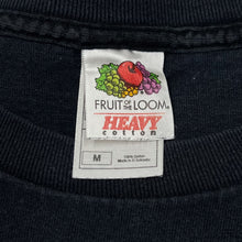 Load image into Gallery viewer, FOTL (2004) KURT COBAIN “1967 - 1994” Nirvana Tribute Grunge Band T-Shirt