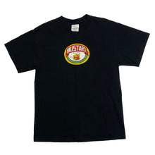 Load image into Gallery viewer, Vintage MUSTARD PLUG "100% Ska Punk" Band T-Shirt