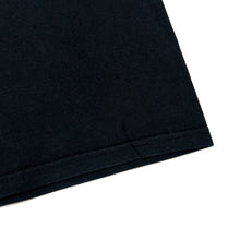 Load image into Gallery viewer, Hanes HELLYEAH “Alcohaulin’ Ass” Vinnie Paul Groove Metal Band T-Shirt