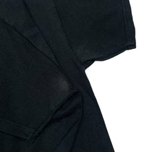 Load image into Gallery viewer, Hanes HELLYEAH “Alcohaulin’ Ass” Vinnie Paul Groove Metal Band T-Shirt