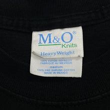 Load image into Gallery viewer, Vintage MUSTARD PLUG "100% Ska Punk" Band T-Shirt