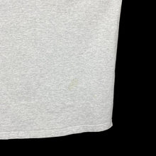 Load image into Gallery viewer, THE PAW STREET JOURNAL “Tell It To Me Straight” Cartoon Pet Animal Novelty T-Shirt