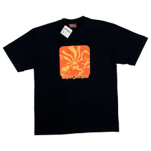 Load image into Gallery viewer, Patrick THE WHITE STRIPES Spellout Graphic Indie Blues Garage Rock Band T-Shirt
