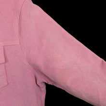 Load image into Gallery viewer, JONES NEW YORK SPORT Classic Corduroy Cord Trucker Jacket