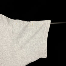 Load image into Gallery viewer, Hanes ST. KIT’S ISLAND STYLE Graphic Souvenir Single Stitch T-Shirt