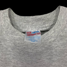 Load image into Gallery viewer, Hanes ST. KIT’S ISLAND STYLE Graphic Souvenir Single Stitch T-Shirt