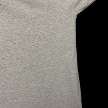 Load image into Gallery viewer, Hanes ST. KIT’S ISLAND STYLE Graphic Souvenir Single Stitch T-Shirt