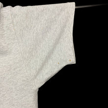 Load image into Gallery viewer, Hanes ST. KIT’S ISLAND STYLE Graphic Souvenir Single Stitch T-Shirt