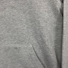 Load image into Gallery viewer, CHAMPION Embroidered Spellout Logo Hoodie