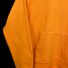 Load image into Gallery viewer, CHAMPION Mini Embroidered Spellout Hoodie