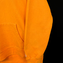 Load image into Gallery viewer, CHAMPION Mini Embroidered Spellout Hoodie