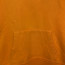 Load image into Gallery viewer, CHAMPION Mini Embroidered Spellout Hoodie