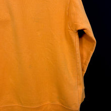 Load image into Gallery viewer, CHAMPION Mini Embroidered Spellout Hoodie