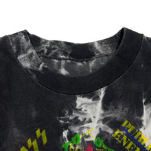 Load image into Gallery viewer, Vintage 90’s HEAVY METAL Punk Hard Rock Metal Hip Hop Band Single Stitch T-Shirt Vest